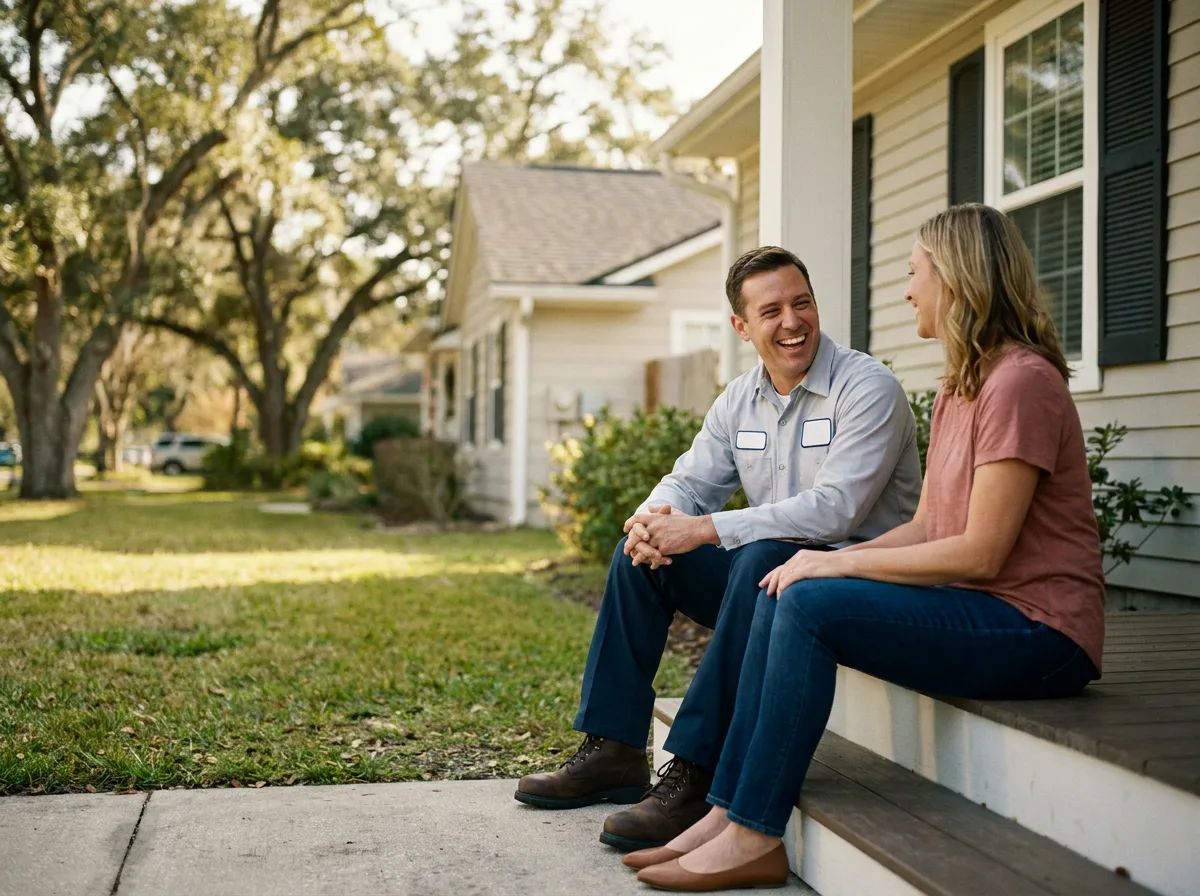 Septic tank pumping FAQs for Buffalo Valley, TN